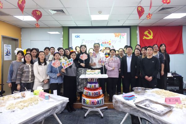 bdce7d6ea29afe236e0b6bb0da20bb2b_origin(1)