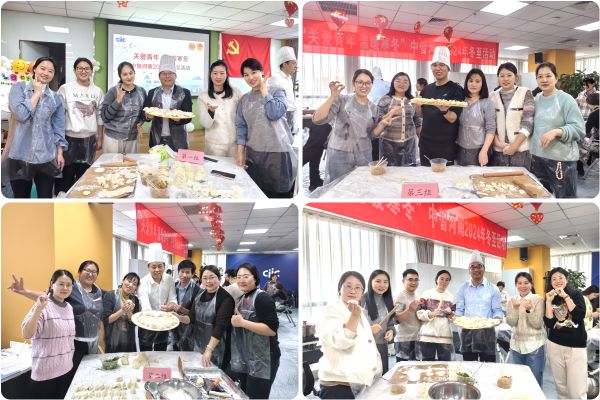 10dcdaf6eff23b2d254624ddc657ca6